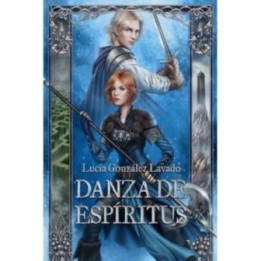 Danza de espiritus