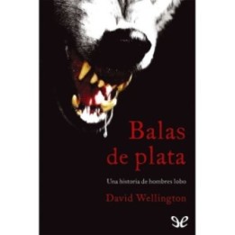 Balas de plata