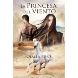 La princesa del viento