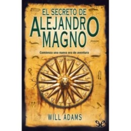 El secreto de Alejandro Magno
