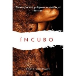 Íncubo