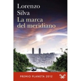 La marca del meridiano