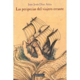 Las peripecias del viajero errante