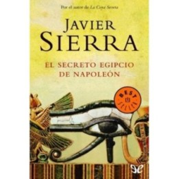 El secreto egipcio de Napoleón