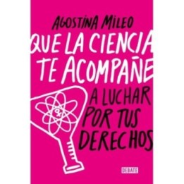 Que la ciencia te acompañe