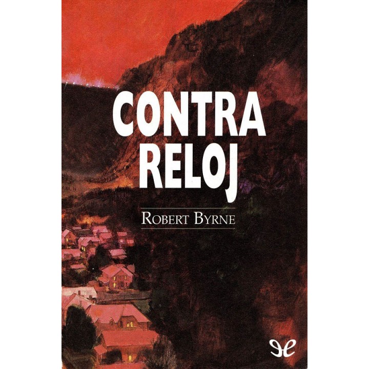 Contra reloj