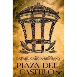 Plaza del Castillo