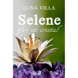 Selene