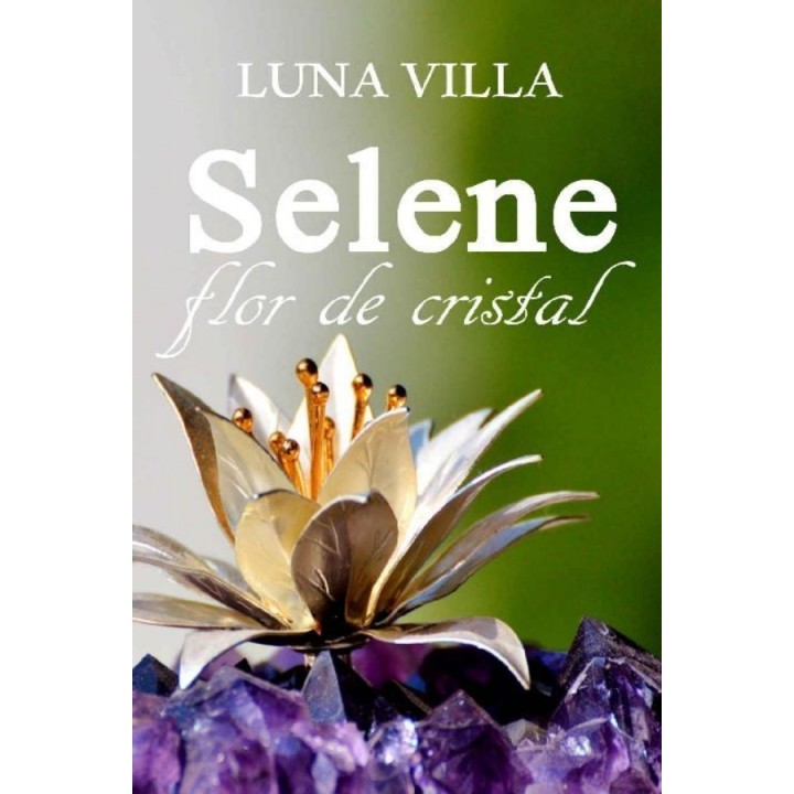 Selene