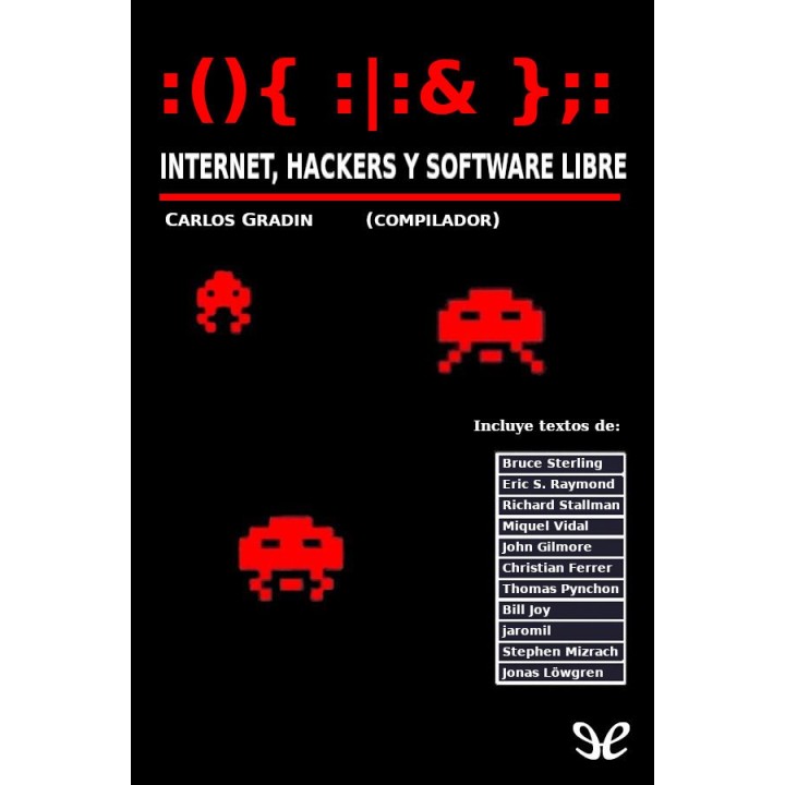 Internet