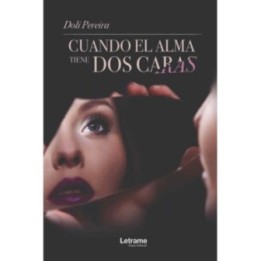 Cuando el alma tiene dos caras