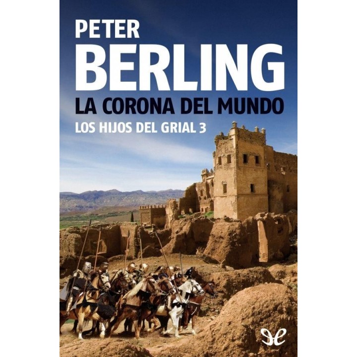 La corona del mundo