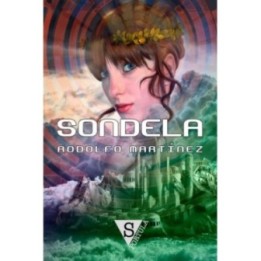 Sondela