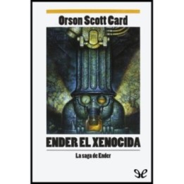 Ender el xenocida