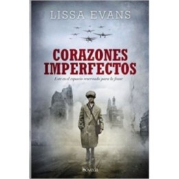 Corazones imperfectos