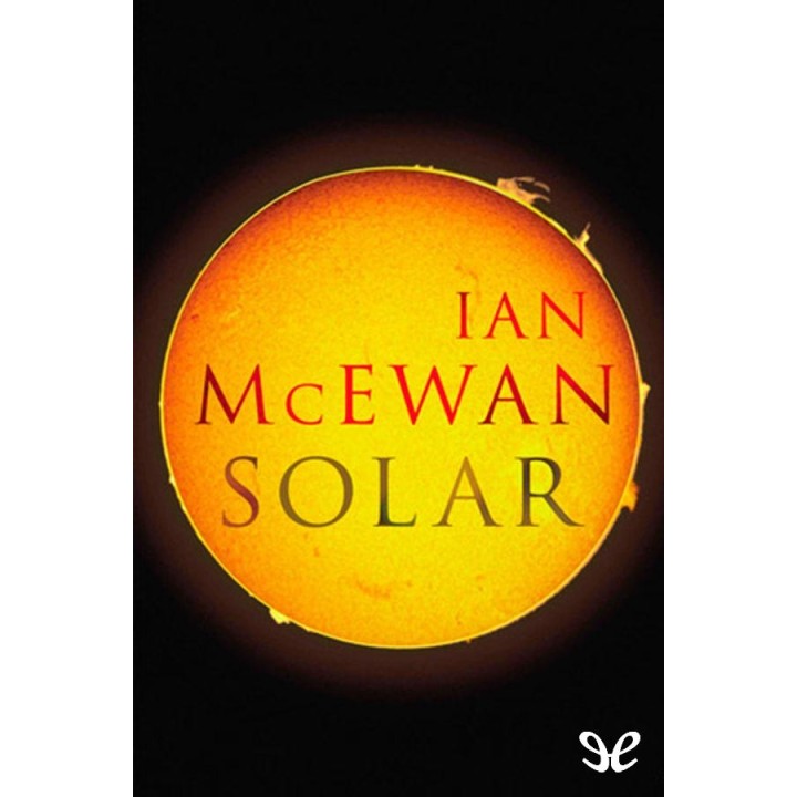 Solar