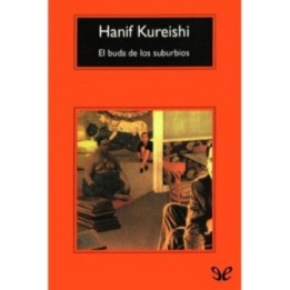 El buda de los suburbios