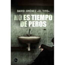 No es tiempo de peros