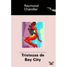 Tristezas de Bay City