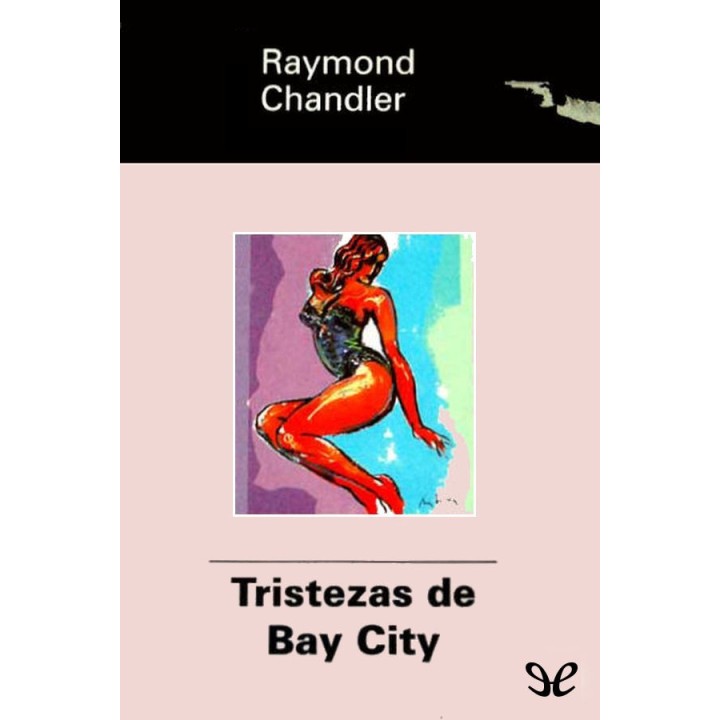 Tristezas de Bay City
