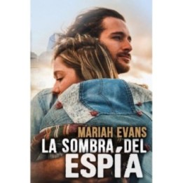 La sombra del espía