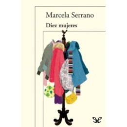 Diez mujeres