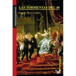 Las tormentas del 48