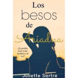 Los besos de Ariadna