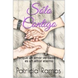 Solo contigo