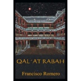 Qal'at rabah