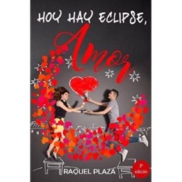 Hoy hay eclipse