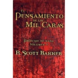 El Pensamiento de las Mil Caras