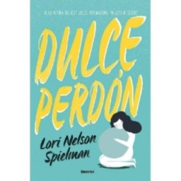 Dulce perdón