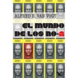 El mundo de los No-A
