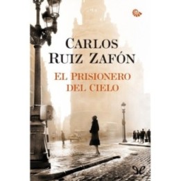 El prisionero del cielo