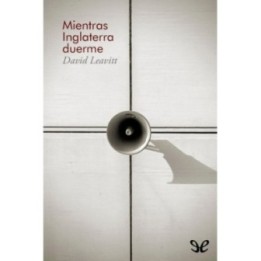Mientras Inglaterra duerme