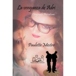 La venganza de Adri
