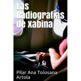 Las radiografías de Xabina