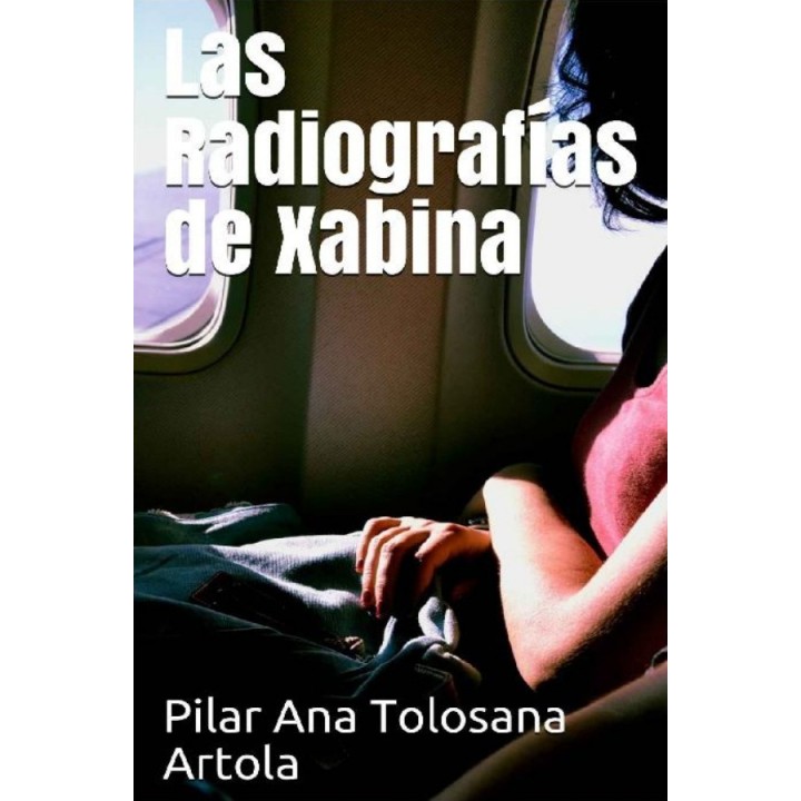 Las radiografías de Xabina