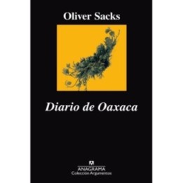 Diario de Oaxaca