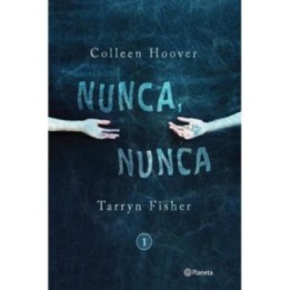 Nunca