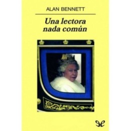 Una lectora nada común