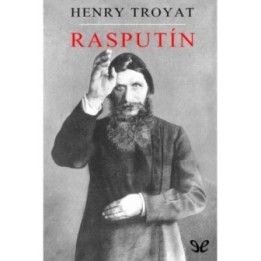 Rasputín