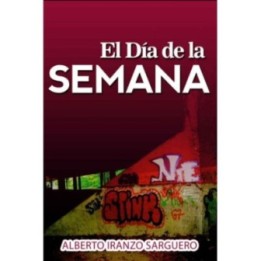 El día de la semana