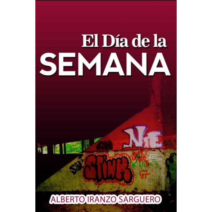 El día de la semana