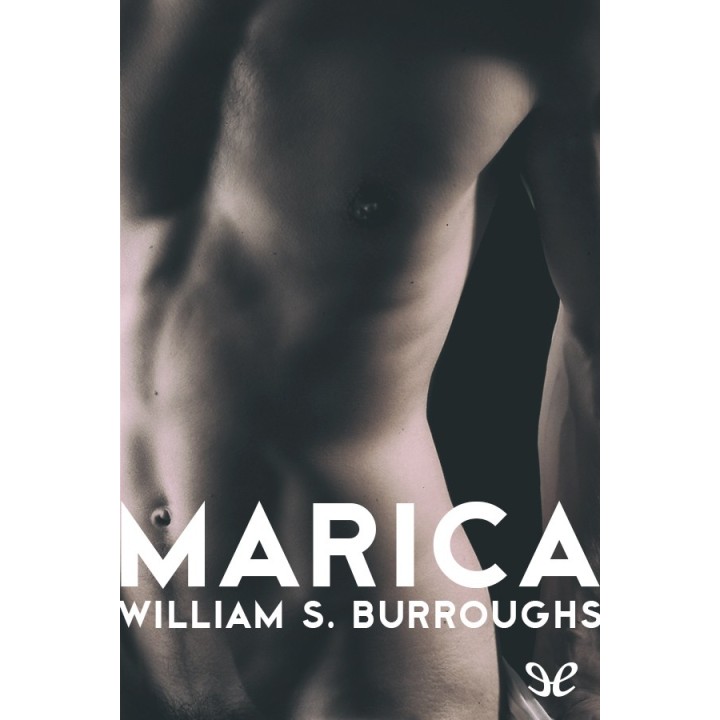 Marica