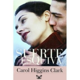 Suerte esquiva