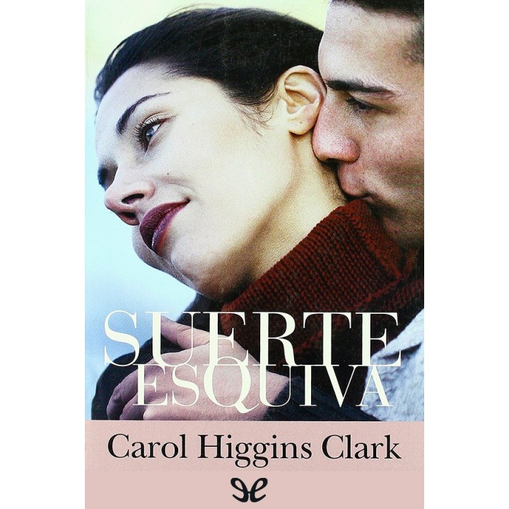 Suerte esquiva