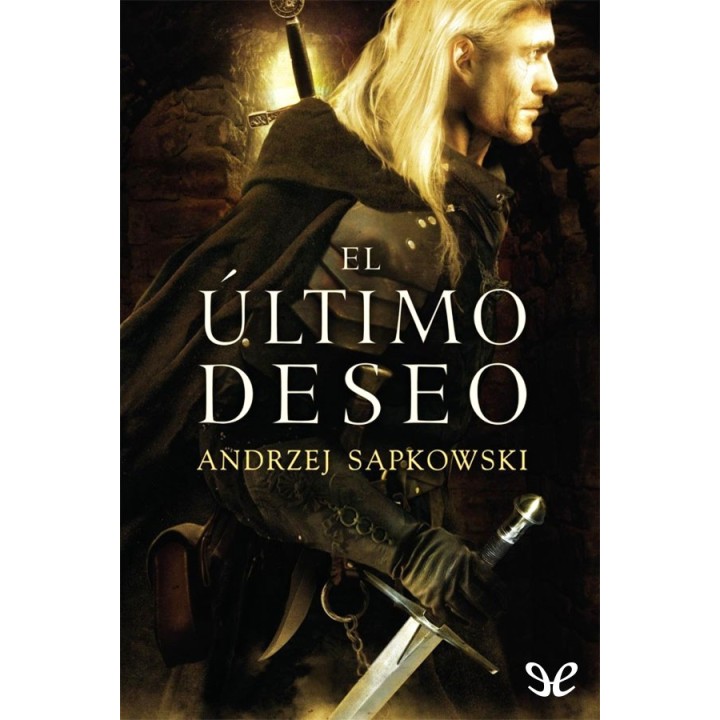 El último deseo