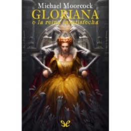Gloriana